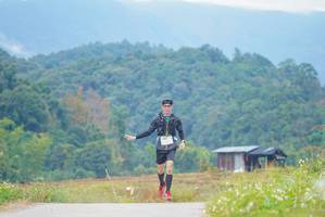 BIB: 1351
                            <button type="button" onclick="openModal(15957340)" class="btn btn-primary btn-sm float-right btn-popup" data-toggle="modal" data-target=".modal-high-quality">
                        <i class="fas fa-shopping-cart"></i> Add to Cart
                    </button>
                                            <button type="button" onclick="isThisMe(15957340, true)" class="btn btn-success btn-sm float-right btn-popup btn-isme hidden" data-toggle="tooltip" data-placement="bottom" title="นี่คือรูปของคุณใช่ไหม คลิกที่นี่เพื่อเอาเข้าอัลบั้ม">
                        <i class="fas fa-plus"></i> Add to album
                    </button>
                    <button type="button" onclick="isThisMe(15957340, false)" class="btn btn-warning btn-sm float-right btn-popup btn-isnotme hidden">
                        <i class="fas fa-ban"></i> Remove from album
                    </button>